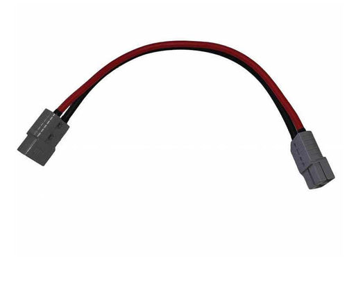 Cavo inverter per il collegamento di un inverter 81392