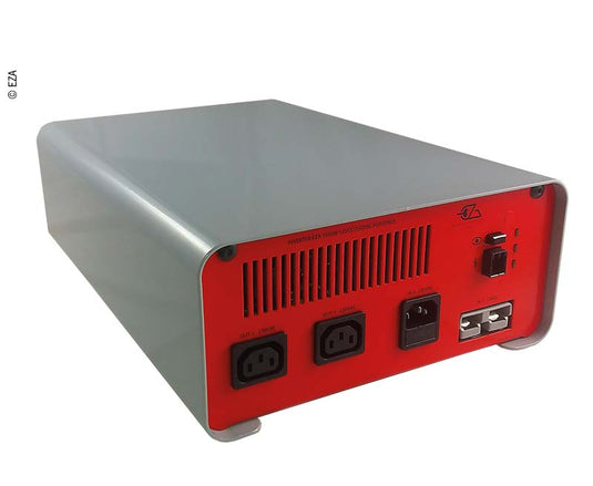 Inverter sinusoidale 1500 W 81393