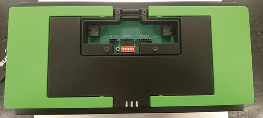 Batteria al litio Super B Epsilon 90Ah Super B Epsilon 81399