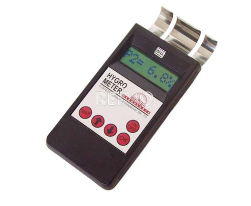 Controllore DMi per la protezione dei dati nei notebook 815012