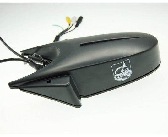 Macchina fotografica AL-CAM 11 Pro 815339