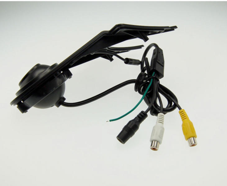 Carica immagine in Galleria Viewer, Macchina fotografica AL-CAM 11 Pro 815339
