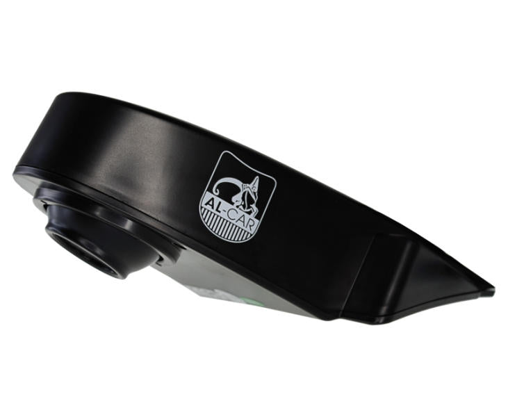 Carica immagine in Galleria Viewer, Macchina fotografica AL-CAM 11 Pro 815339
