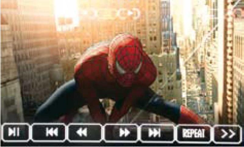 Carica immagine in Galleria Viewer, Sistema di navigazione Womo Ducato con DAB+ + CAN-Bus 815340
