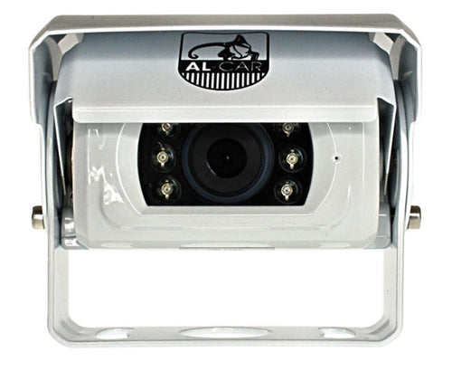 Macchina fotografica AL-CAM 10 Pro 815345