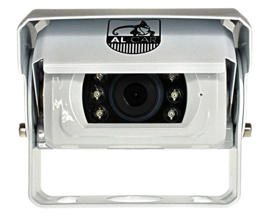 Macchina fotografica AL-CAM 10 Pro 815345