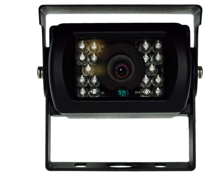 Carica immagine in Galleria Viewer, Telecamera a colori Zip AL-CAM 6 Pro con cavo di sistema AL-Car 815346
