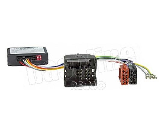 CAN-BUS Interface VW T5 815524