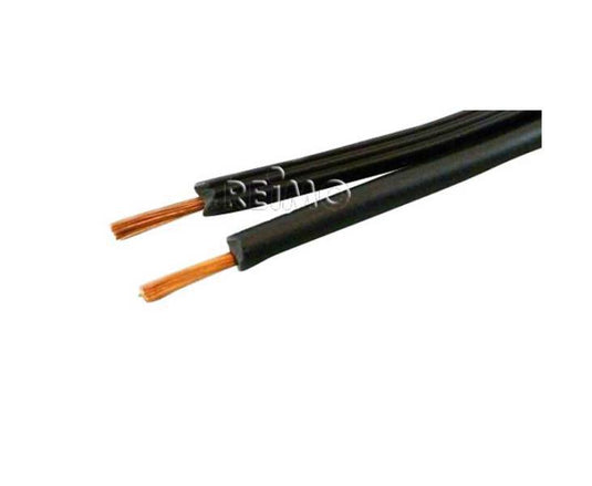 Cavo Lautspr.cable 2x1,5mm metro lineare 81718L