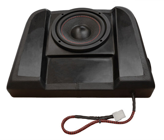 Subwoofer MiKo Duc8 81742