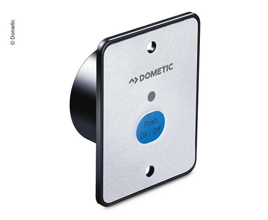 Dometic SinePower MCR-9 Telecomando PP + MSP + MSI 81906