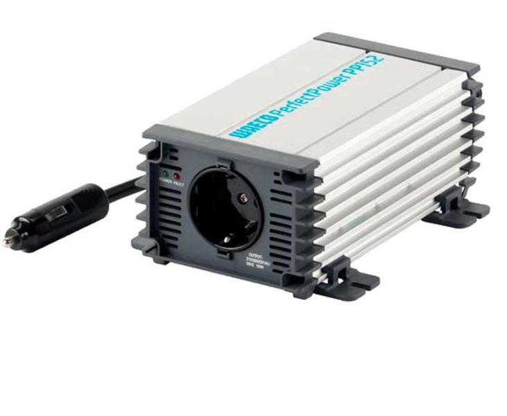 Load image into Gallery viewer, Dometic PerfectPower PP 152, 12V/150W 819701
