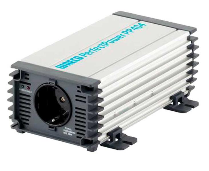 Load image into Gallery viewer, WAECO PerfectPower PP 404 24V/350W 819731
