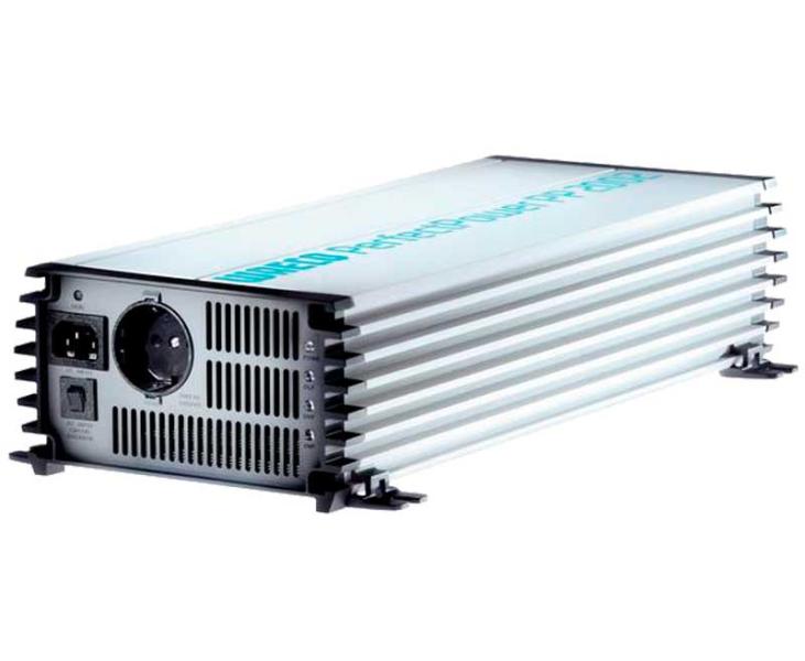 Load image into Gallery viewer, Dometic PerfectPower PP 2002 12V/2000W 81982
