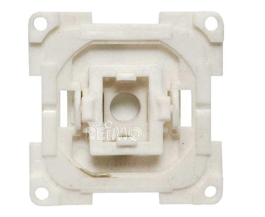 Inserto interruttore a bilanciere allentato 820720L