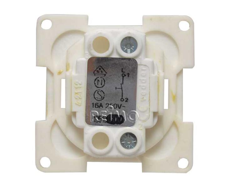 Load image into Gallery viewer, Penna a bilanciere SB 820720
