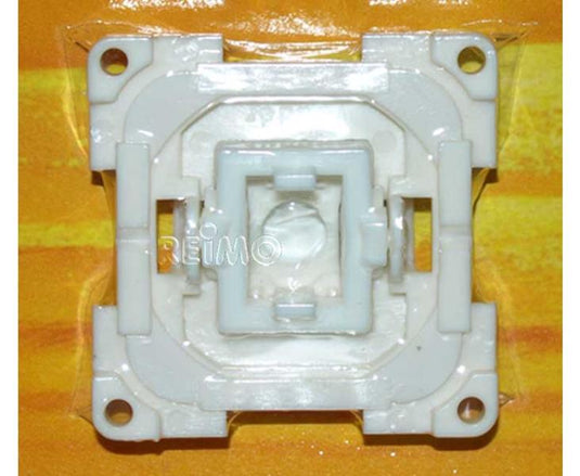 Interruttore universale 230 V 82072