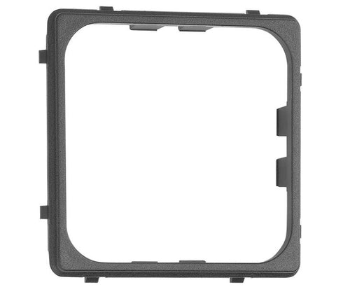 Distanzr.1fach hoch,lose 821600L