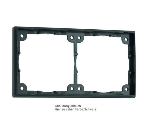 Distanzr.2fach hoch,lose 821601L