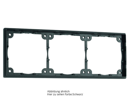 Distanzr.3fach hoch,lose 821602L