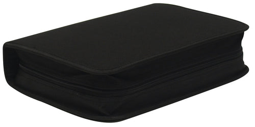 Pannello solare pieghevole, 50, 96x68x0,8 cm 82501