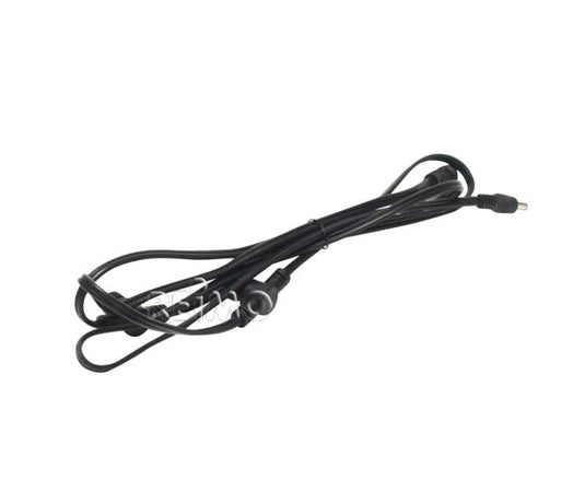 Cavo solare con 3 connessioni 82504