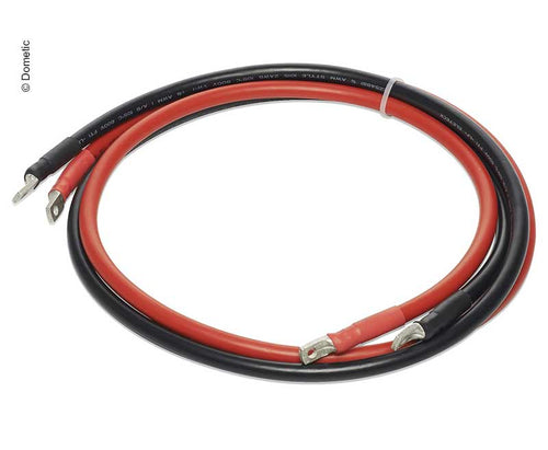 Cavo di collegamento DC Dometic MSP 700 82912