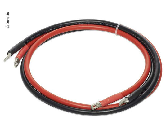 Cavo di collegamento DC Dometic MSP 700 82912