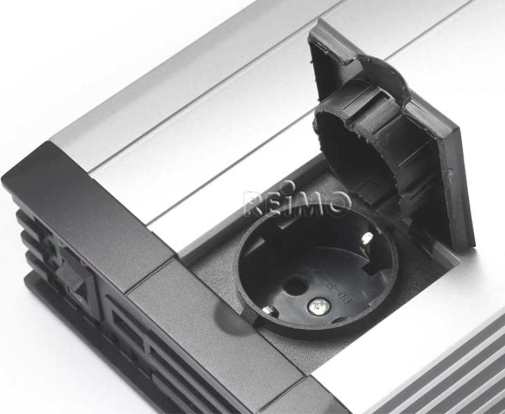 Load image into Gallery viewer, Dometic SinePower DSp424 829961
