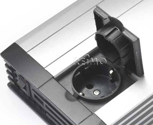 Dometic SinePower DSp424 829961