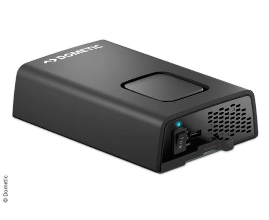 Dometic SinePower DSp424 829961