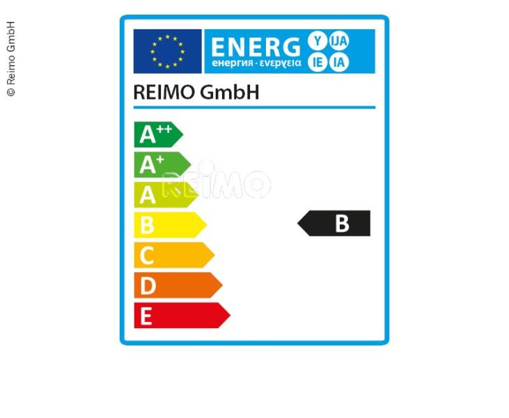 Carica immagine in Galleria Viewer, Tubo per lampada a transistor 8W 83030
