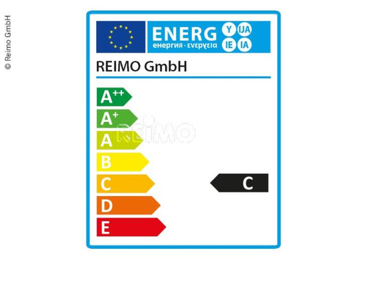 Lampadina BAS 15 S 12 V 10 W 10 W 83036