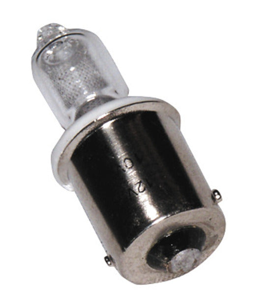 Load image into Gallery viewer, Lampadina BAS 15 S 12 V 10 W 10 W 83036
