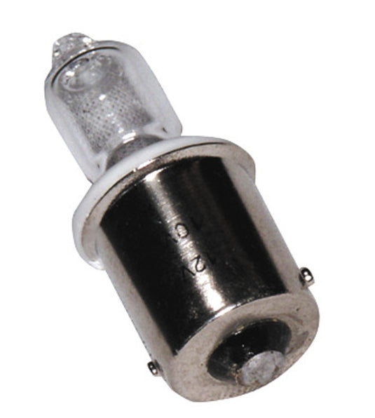 Lampadina BAS 15 S 12 V 10 W 10 W 83036