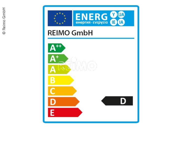 Carica immagine in Galleria Viewer, Lampadina di ricambio 12V/21W giallo, base BA15S 83068
