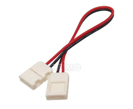 Nastro LED 3528 Cavo 831014