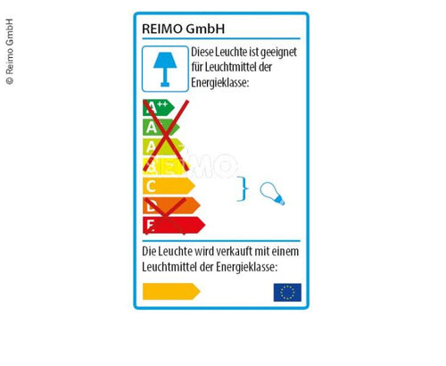 Faretto alogeno 10W argento, plastica 83111