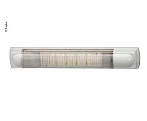 LED-Hella Innenraumleucht 831500