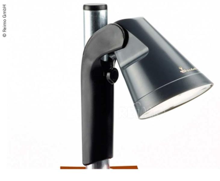 Load image into Gallery viewer, Isabella Trip Light con batteria ricaricabile 83264
