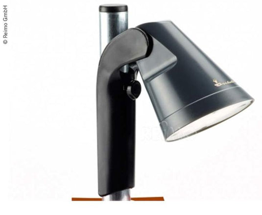 Isabella Trip Light con batteria ricaricabile 83264