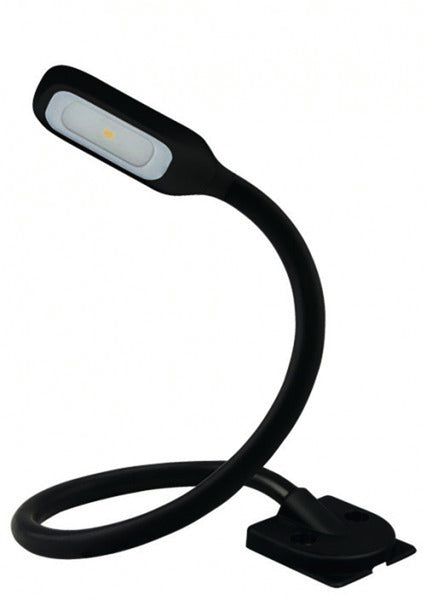 Luce abitacolo Installazione fissa in onice 833081