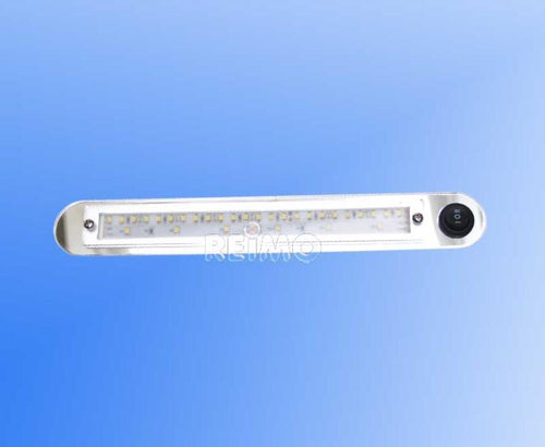 Spot lineare a LED 30LED sciolto 833831L