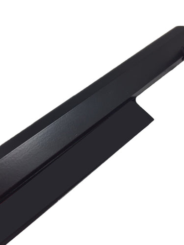 Regenrinne m. Beleuchtung , DB Sprinter, VW Crafter, MAN 834510