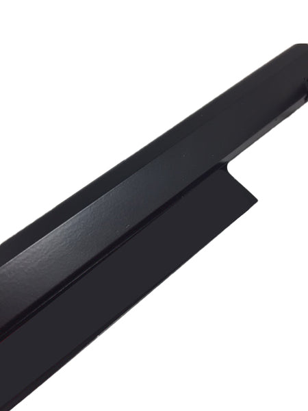 Regenrinne m. Beleuchtung , DB Sprinter, VW Crafter, MAN 834510