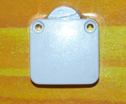 Pulsante Truh incorporato 83465