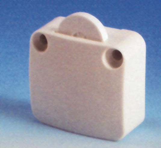 Pulsante Truh incorporato 83465