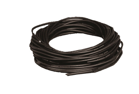 Set completo di pannelli solari Fullblack - da 100 a 190 W M840313