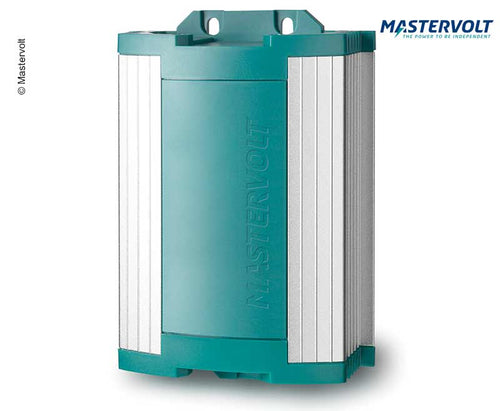 Carica Master 12/10 84060