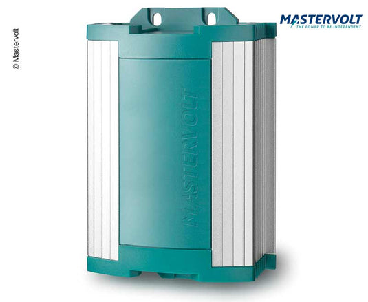 Carica Master 12/10 84060